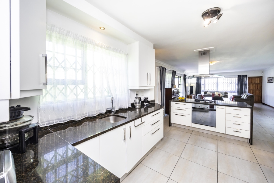 3 Bedroom Property for Sale in Quigney Eastern Cape